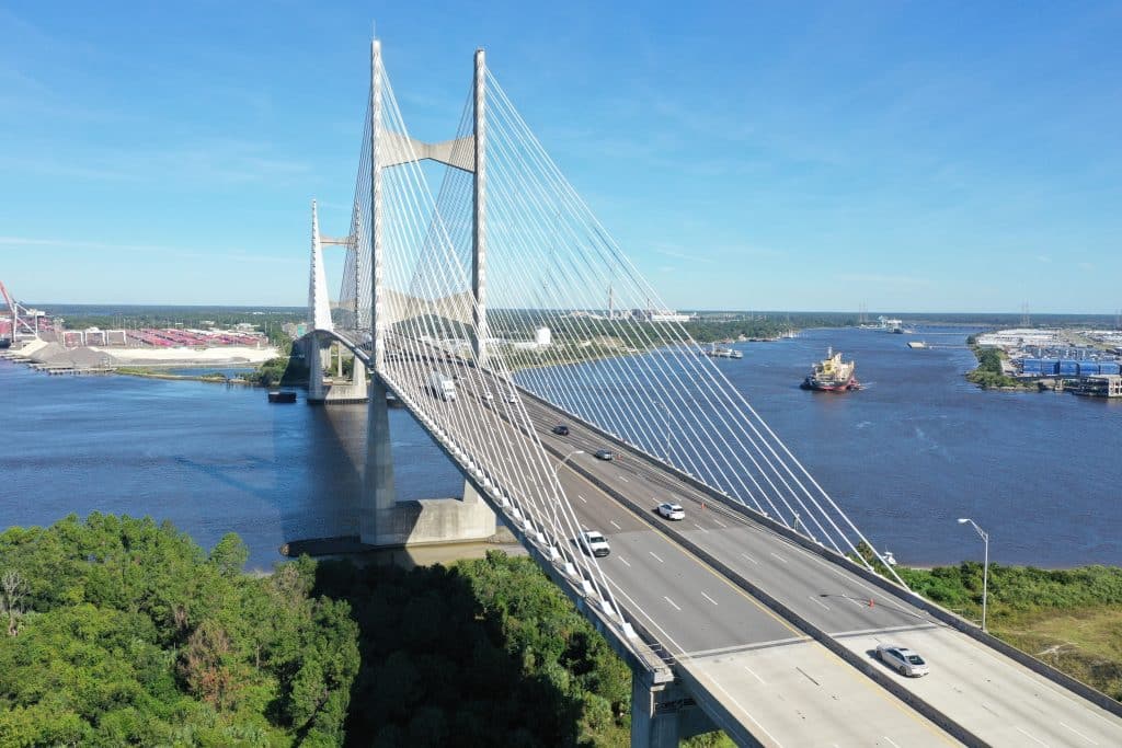 Local Government and State-Owned Bridge Inspections