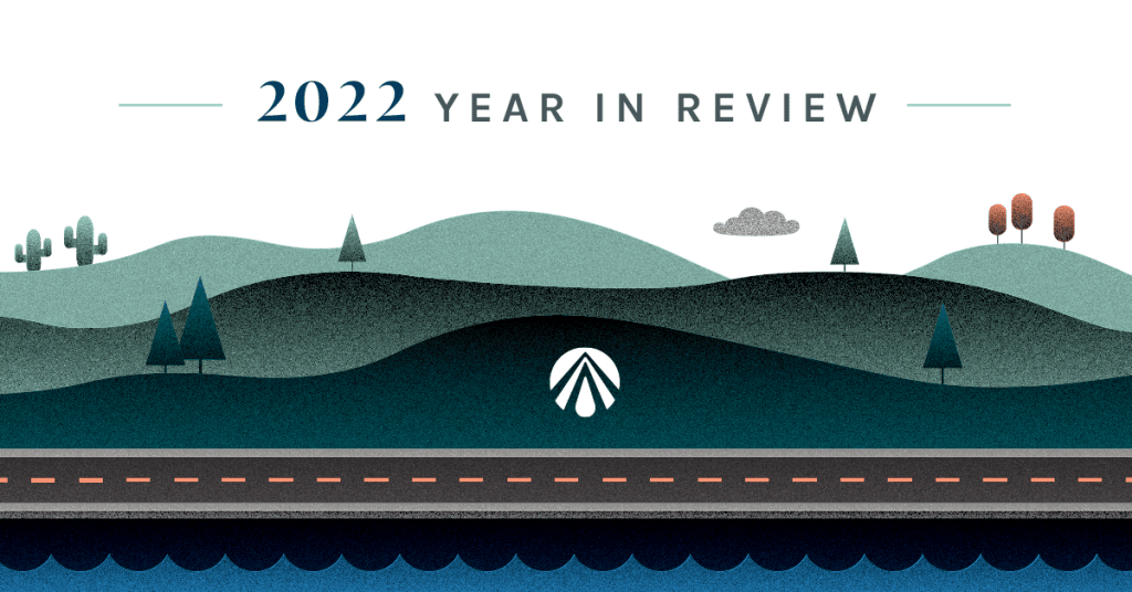 See What We Accomplished Last Year in Consor’s 2022 Year in Review