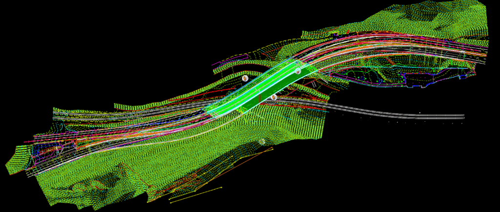 4 Reasons Why 3D Model-Based Construction Delivery Is the New Gold Standard
