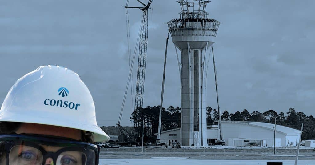 Two Lessons This Safety Specialist Lives By