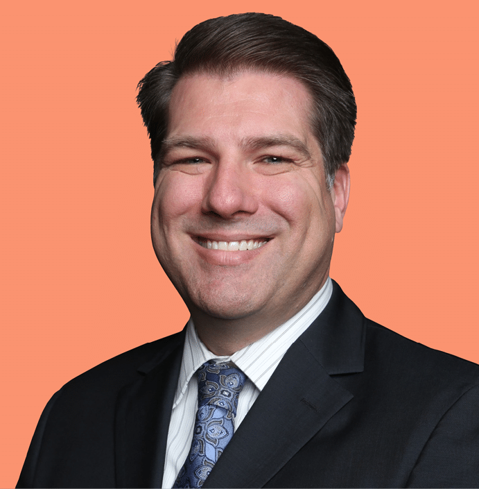 Aaron Fetzer, CPA