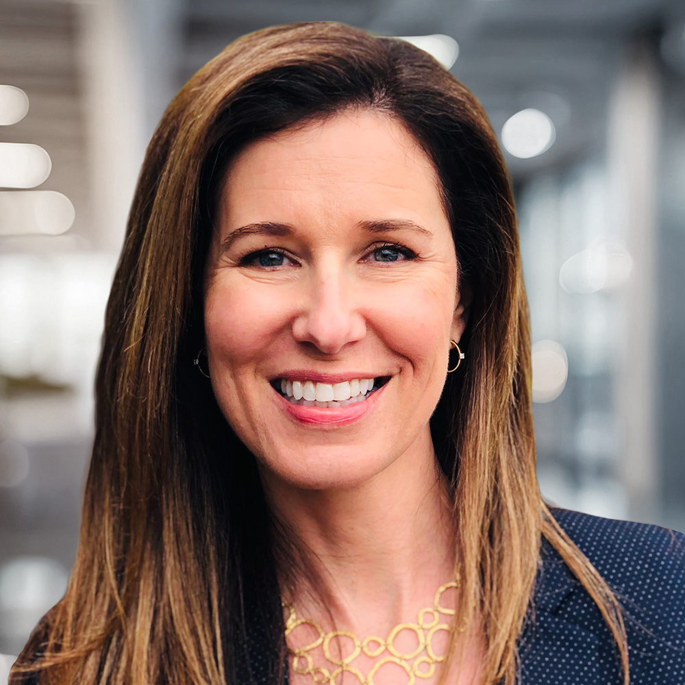 Mindy Shimanek