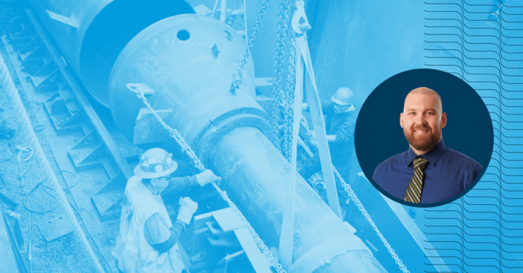 How to Maximize Your Trenchless Technology Toolbox