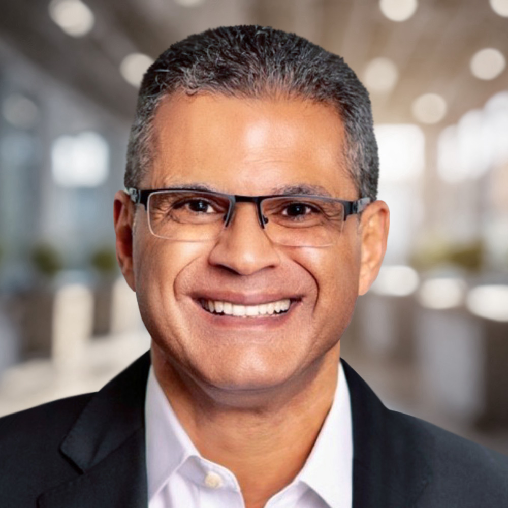Dr. Hisham Mahmoud
