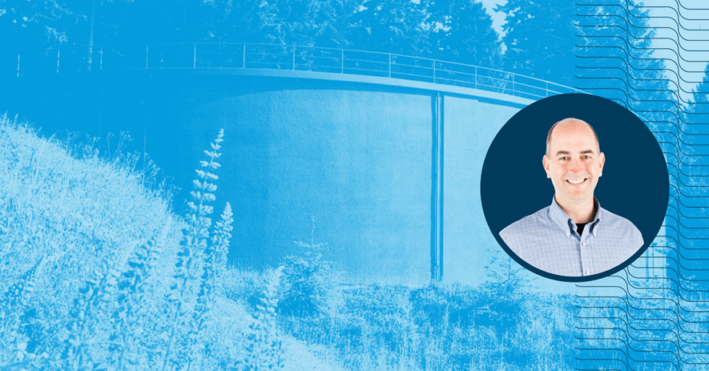 No One-Size-Fits-All Reservoir Solutions