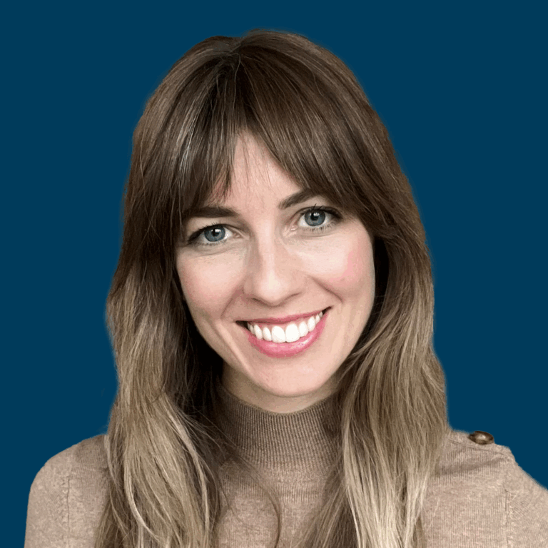Judith Edwards