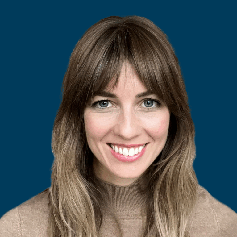 Judith Edwards