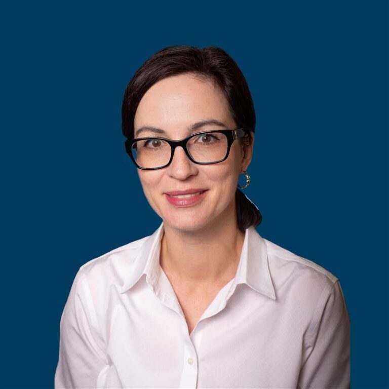 PFAS Policy Shifts: Implications for Public Water Systems