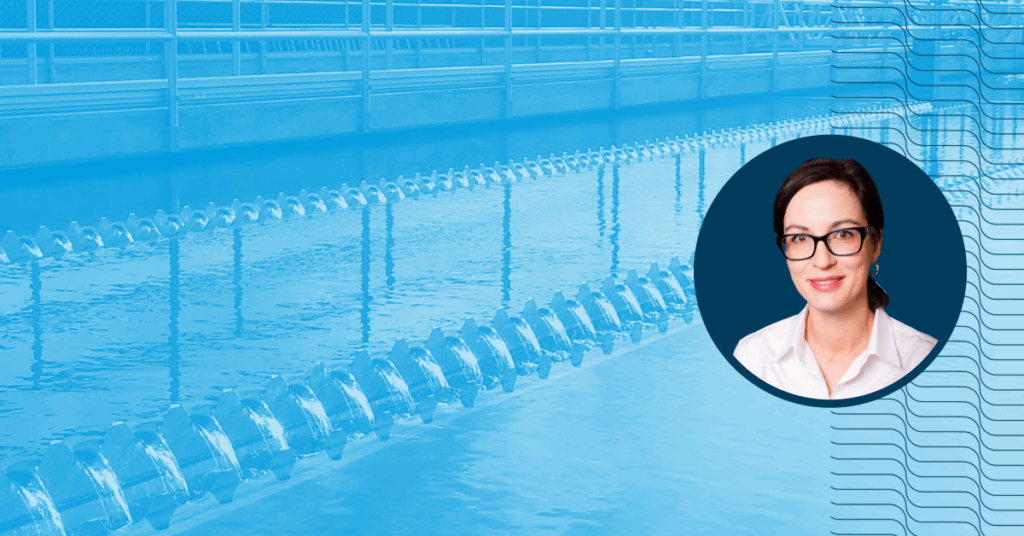 PFAS Policy Shifts: Implications for Public Water Systems