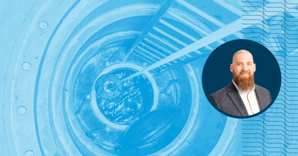 Buoyant Interceptor Inspection Featured in Pacific Northwest Trenchless Review