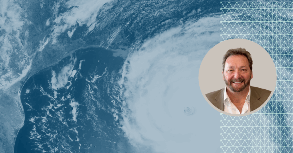 7 Steps for Climate Adaptation: A Practical Framework for Infrastructure Resilience