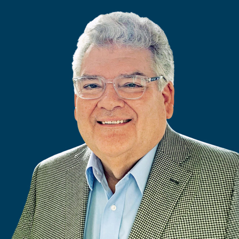 Michael Flatt, PE