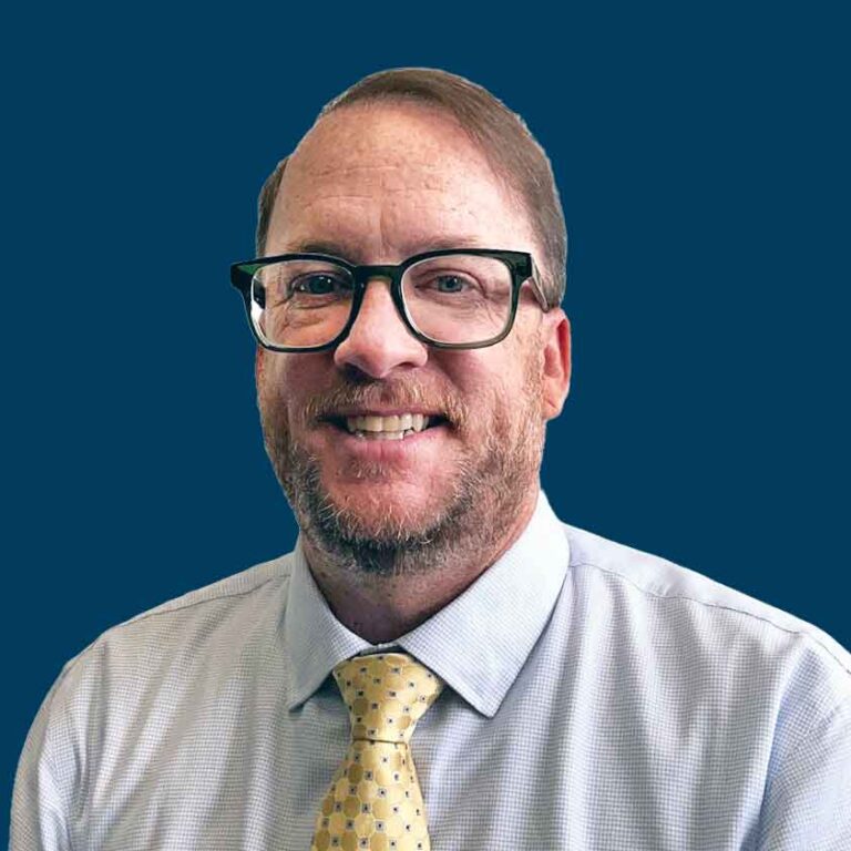 Frederick Tack, PE, BCEE, BC.WRE, ENV SP, F.ASCE