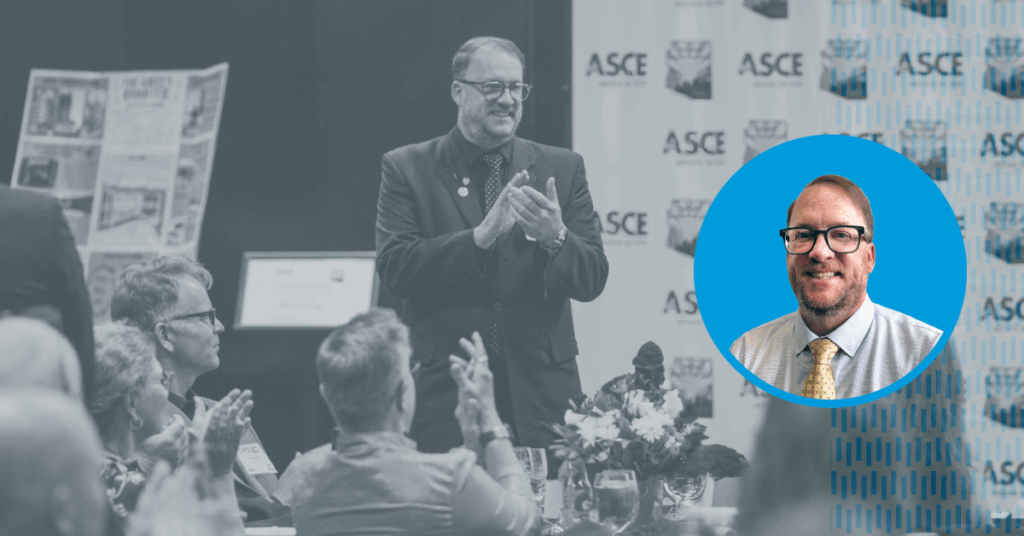 Why Engaging Beyond Project Work Builds Better Engineers