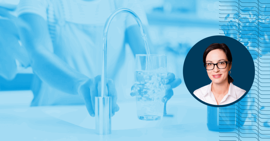 POU/POE Filter Options for PFAS