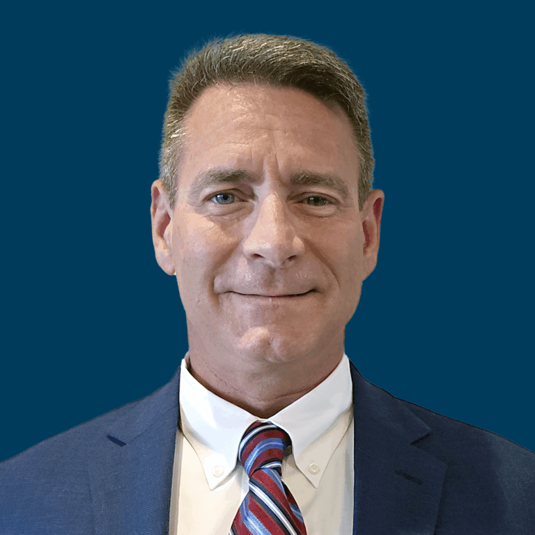 Michael Mohler, PE