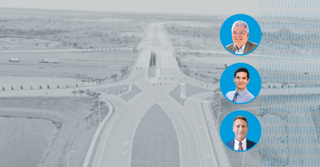 The True Value of Staff Augmentation Is Embedded Partnerships
