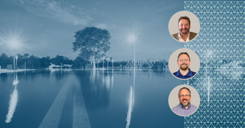 Webinar | Climate Resiliency Tabletop Exercises