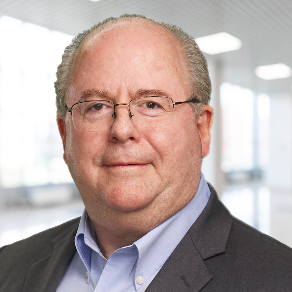 Brent Lemon, PE
