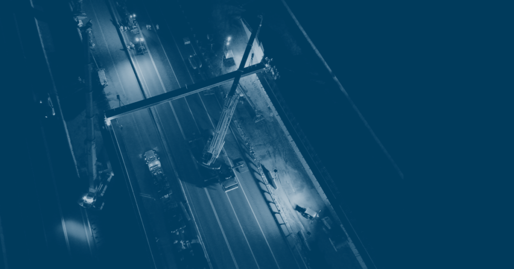 Seven Infrastructure Insights That Shaped 2025, and What They Signal for 2026