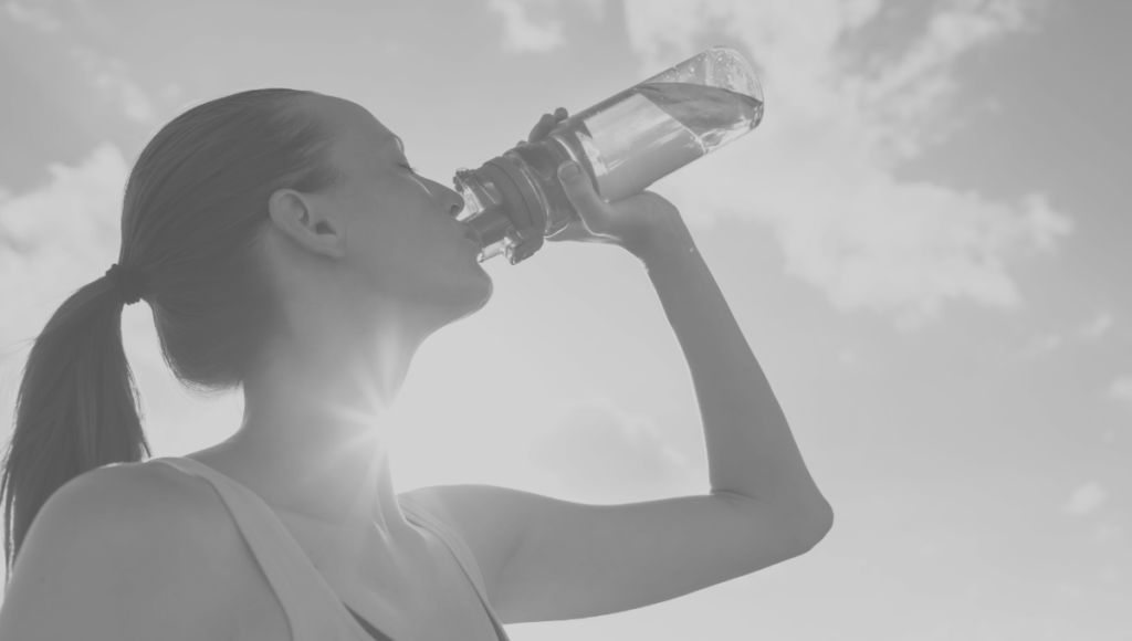 Atmospheric Water Harvesting as a Drinking Water Source